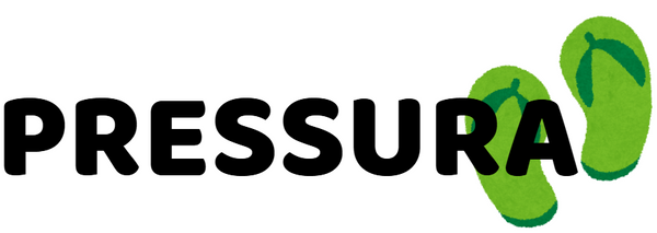 Pressura